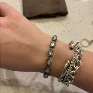 Kendra Scott Bracelet